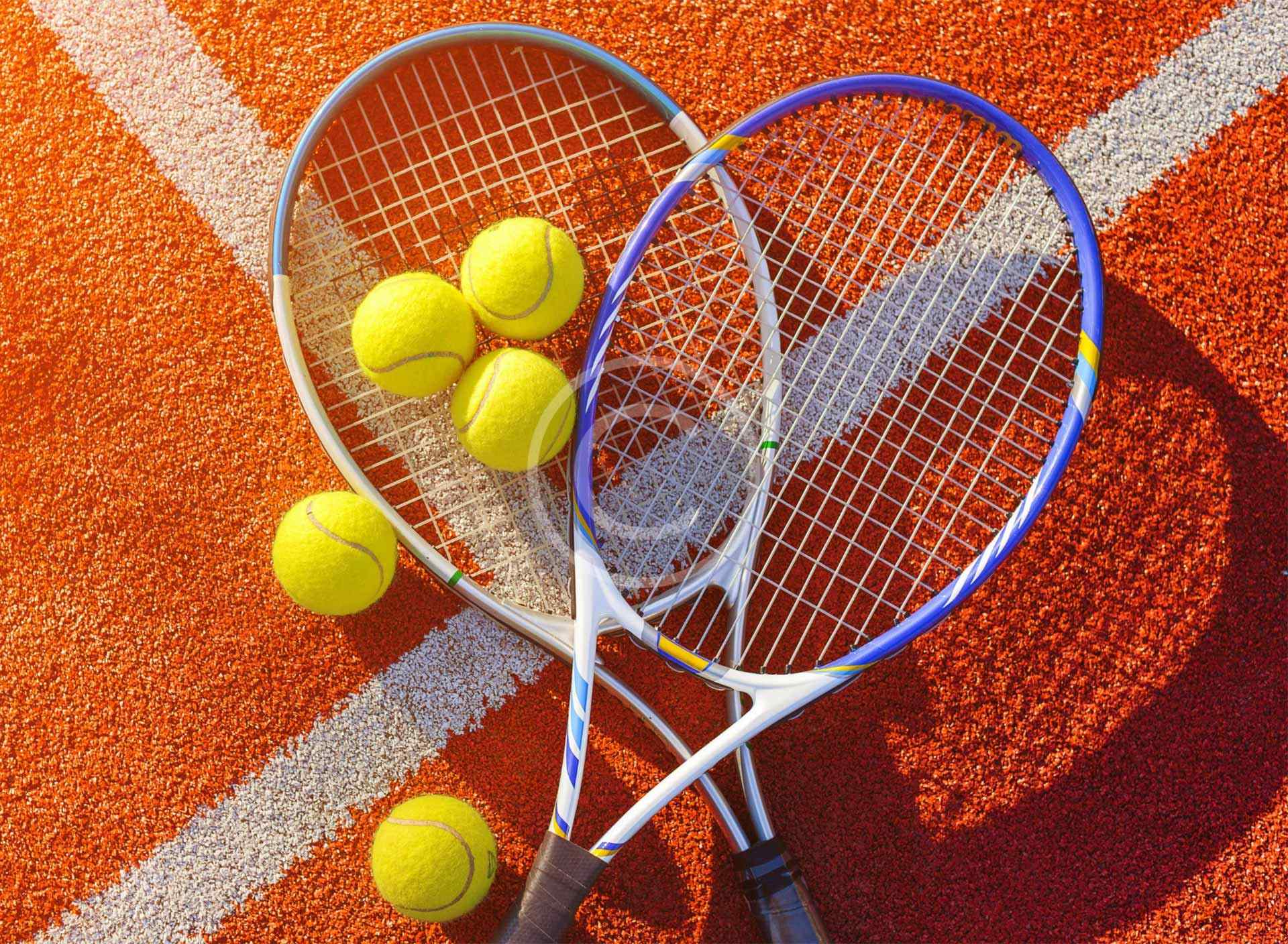 Pickleball Lessons