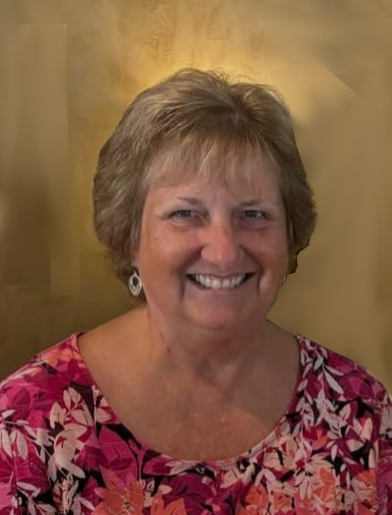 Cindy Hollenbeck
