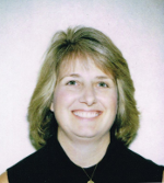 Cindy Hollenbeck