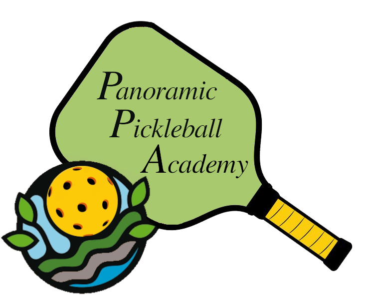 [[Panoramic Pickleball Academy]]