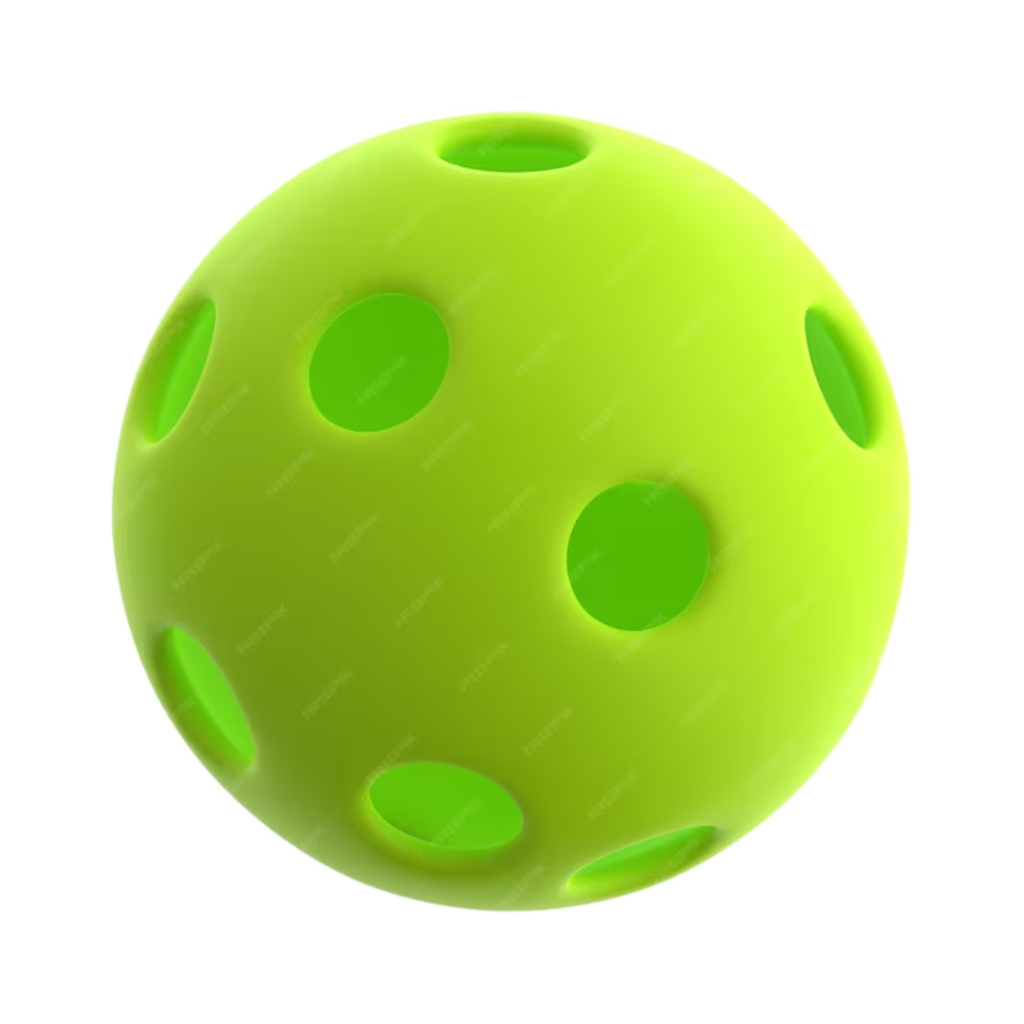 pball_notlegal