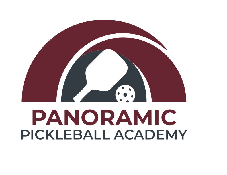 [[Panoramic Pickleball Academy]]